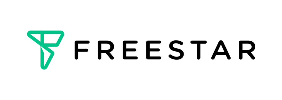 Freestar