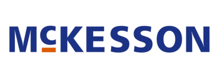 McKesson