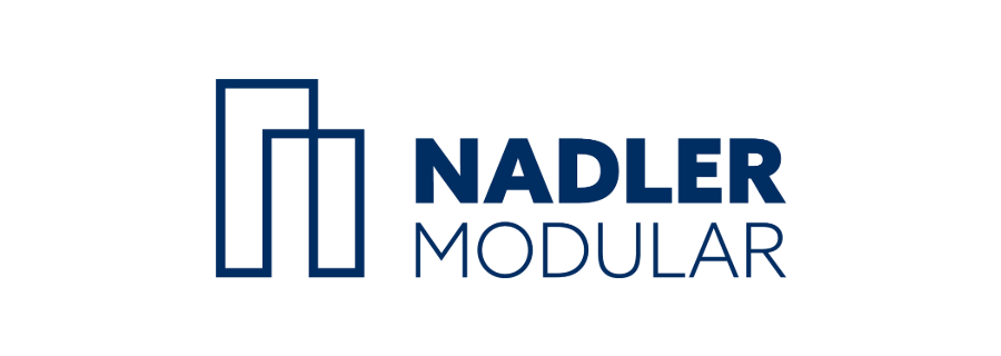 Nadler Modular