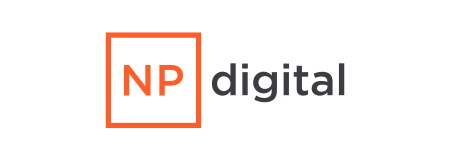 NP Digital